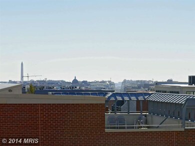 2360 Champlain St NW unit 3.1, Washington, DC 20009 - photo 7