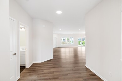 3-print-untitled-217-untitled-219