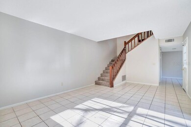 4592 Lighthouse Cir unit 77, Orlando, FL 32808 - photo 5