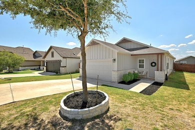 126 Silktassel Way, Buda, TX 78610 - photo 2