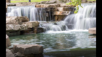 2303 School Dr, Rolling Meadows, IL 60008 - photo 2