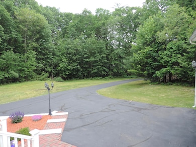 123 Bypass 28, Derry, NH 03038 - photo 7