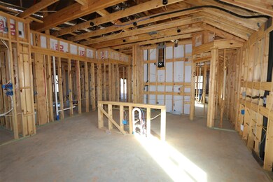 134 Comber Rd, Magnolia, TX 77354 - photo 7