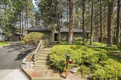 2628 NW Scandia Loop, Bend, OR 97701 - photo 2