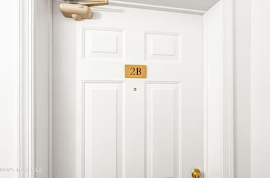 77 Main Ave unit 2B, Ocean Grove, NJ 07756 - photo 6