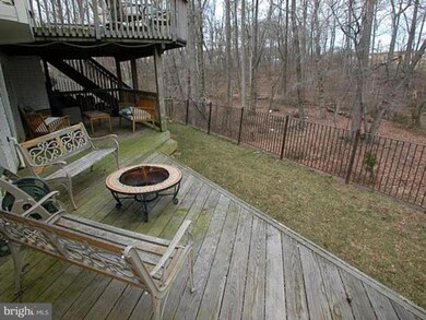 21217 Hickory Forest Way, Germantown, MD 20876 - photo 4