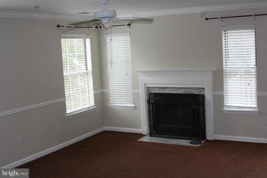 20014 Gateshead Cir, Germantown, MD 20876 - photo 4