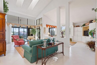011-17661AshbourneLn-BocaRaton-FL-full