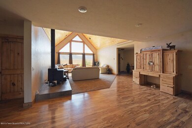 Sandberg int 5593