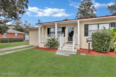 5753 Timuquana Rd, Jacksonville, FL 32210 - photo 2