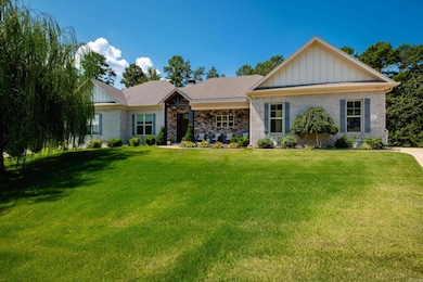 96 Ranch Ridge Rd, Little Rock, AR 72223 - photo 2