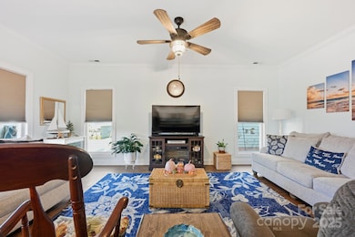 107 Cypress St, Locust, NC 28097 - photo 6