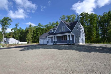 50 Laredo Ln unit 10, Rochester, NH 03868 - photo 3