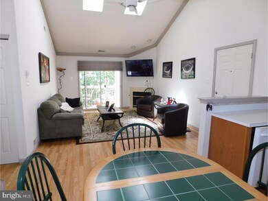 1416 Tristram Cir unit 1416, Mantua, NJ 08051 - photo 7