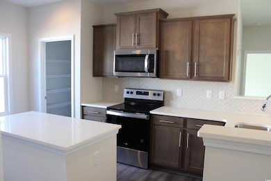 4111 W Highway 19 unit Lot 4, Conway, SC 29526 - photo 3