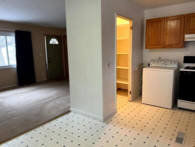 2428 Oxford St, Lafayette, IN 47909 - photo 6