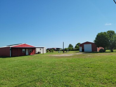 835 Hight Rd, Waxahachie, TX 75167 - photo 3