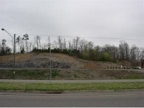 0 N John B Dennis Hwy unit 245311, Kingsport, TN 37660 - photo 6