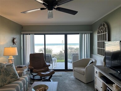4799 S Atlantic Ave unit 1030, Port Orange, FL 32127 - photo 5