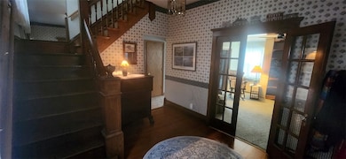 315 Fountain Ave, Ellwood City, PA 16117 - photo 7