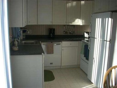 4 Corey Colonial, Agawam, MA 01001 - photo 7