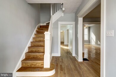 1016 N Rosedale St, Baltimore, MD 21216 - photo 7