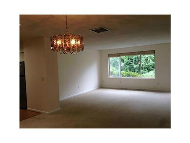 391 Chatham Cir unit 355, Warwick, RI 02886 - photo 4