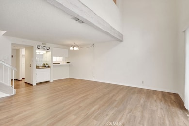 1680 Shady Brook Dr unit 117, Fullerton, CA 92831 - photo 6