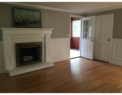 217 Farm St, Millis, MA 02054 - photo 7