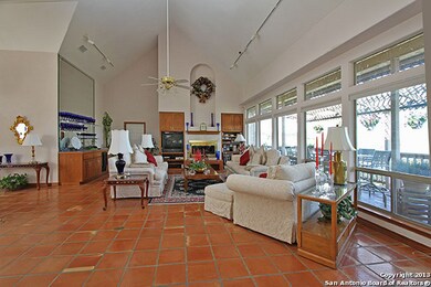 22630 E Range, San Antonio, TX 78255 - photo 4