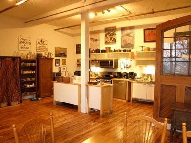 404 Roosevelt Ave unit 403, Central Falls, RI 02863 - photo 6