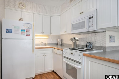 117 Sea Colony Dr unit 211 B, Duck, NC 27949 - photo 7