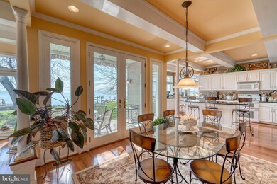 5840 Beach Rd, Rock Hall, MD 21661 - photo 7