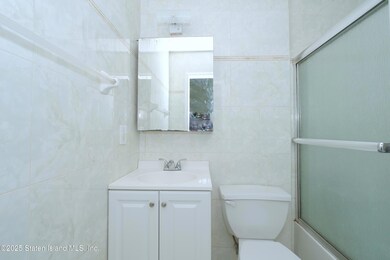 321 Sheldon Ave, Staten Island, NY 10312 - photo 6