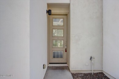 1282 E Curry Rd, Tempe, AZ 85281 - photo 6