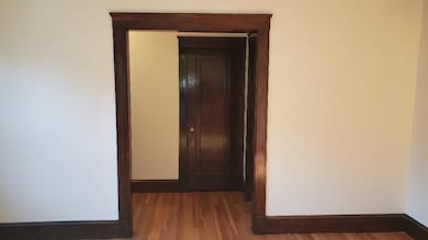 49 Congreve St unit 1, Roslindale, MA 02131 - photo 5