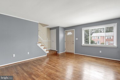 1165 Pelham Wood Rd, Parkville, MD 21234 - photo 4