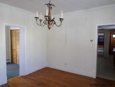 501 8th Ave, Troy, NY 12182 - photo 2