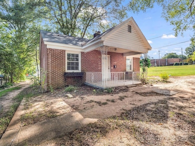 304 Grice St, Shelby, NC 28150 - photo 3