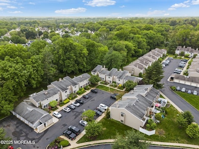 22-web-or-mls-DJI_20250515114435_0017_D