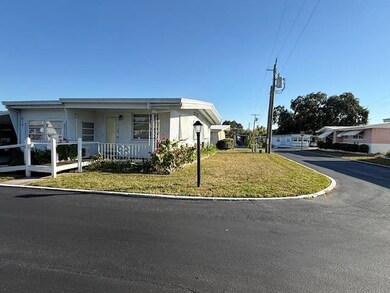 20000 US Highway 19 N unit 619, Clearwater, FL 33764 - photo 2