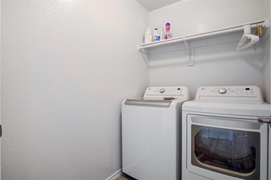 3700 S Sagecrest Ct, Granbury, TX 76049 - photo 5