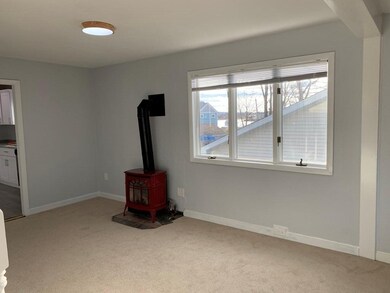 107 Spring St, Quincy, MA 02169 - photo 6