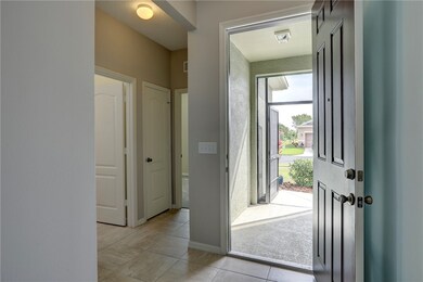 150 Port Royal Ct, Sebastian, FL 32958 - photo 6