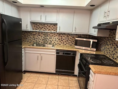 161 Thierman Ln unit 1G, Louisville, KY 40207 - photo 4