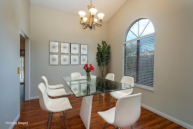 2363 Seagull Ave, Ventura, CA 93003 - photo 4