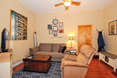 278 3rd St unit 1, Jersey City, NJ 07302 - photo 5