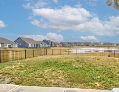 6615 Aberdeen Dr, McCordsville, IN 46055 - photo 4