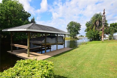 126 Eleanor Ct, Lake Placid, FL 33852 - photo 4