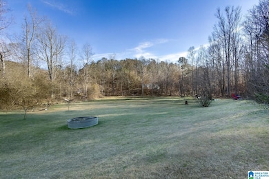 1830 County Road 118, Heflin, AL 36264 - photo 2